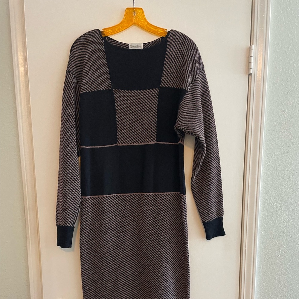 Newman Marcus dress